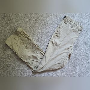 Columbia Sportswear Packable Trail Pants